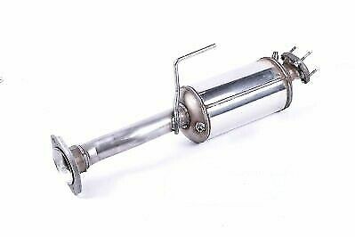 Jeep grand cherokee 1999 2011 - grand,