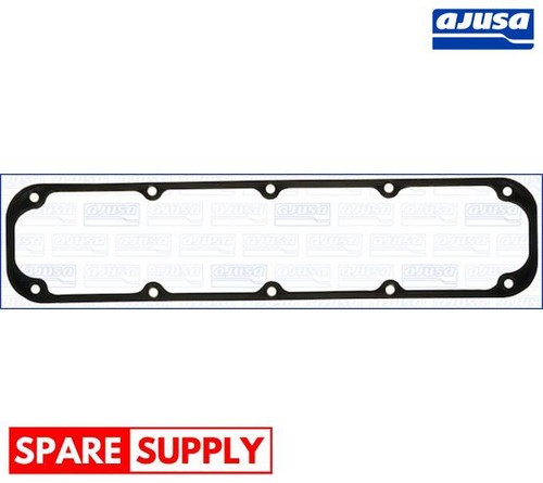 Gasket cylinder head - gasket,, cover