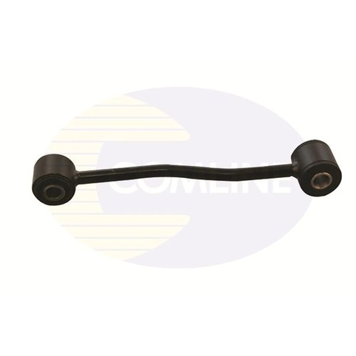 Comline stabiliser bar link - stabiliser,