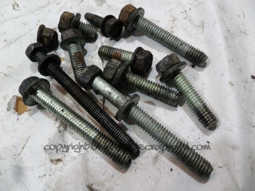 Jeep grand cherokee zg - jeep,