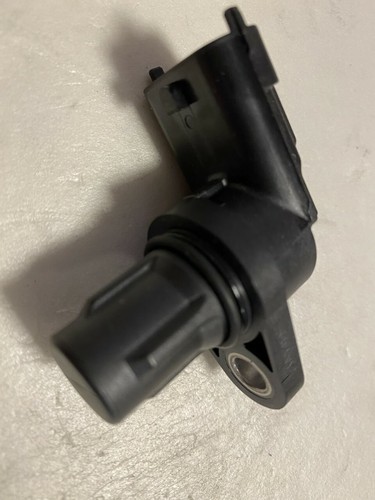 Fuel parts cs1411 camshaft - fuel,