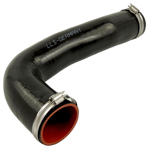 Lls turbo hose - lls, for