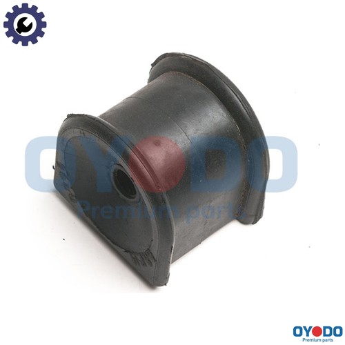 Mounting stabiliser bar - stabiliser,