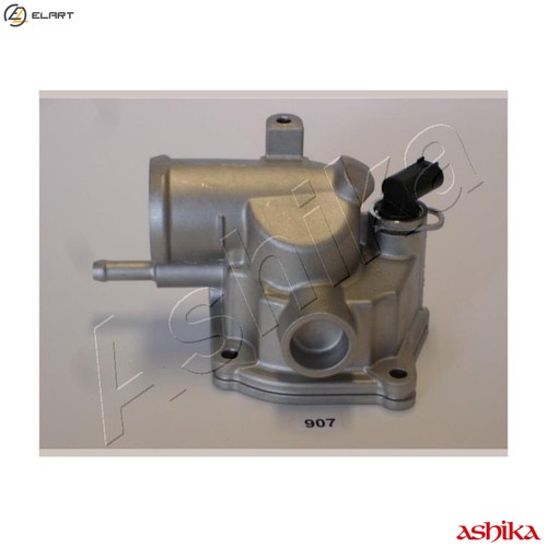 Thermostat coolant 907 - thermostat, 38-09-907