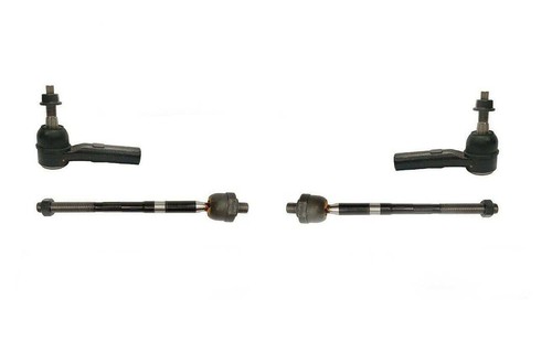 For jeep commander - jeep, /