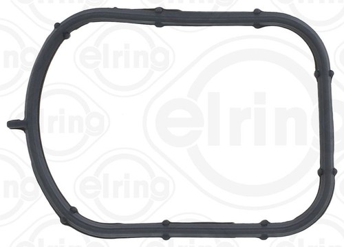 Fits elring 907 470 - elring, 907.470