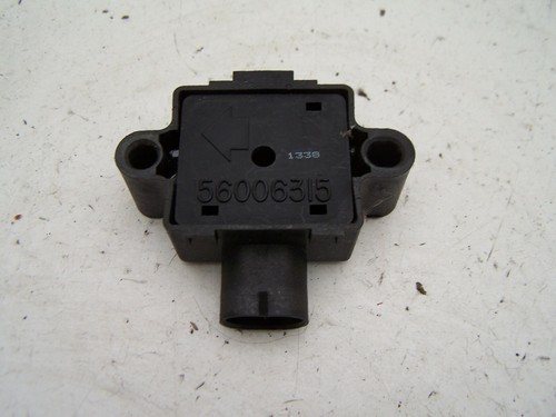 Jeep grand cherokee relay - jeep,