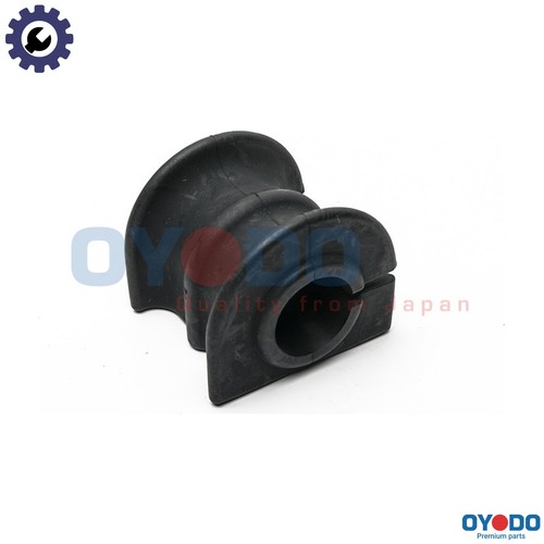 Bushing axle beam 70z0a12 oyo - bushing,