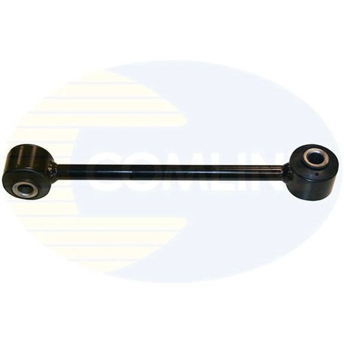 Comline stabiliser bar - stabiliser,