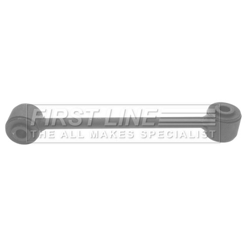 Anti roll bar link - 1x,