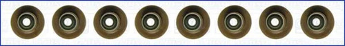 Valve stem seal - kit, 57062100