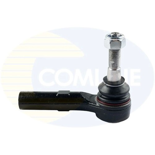 Comline steering tie - comline,