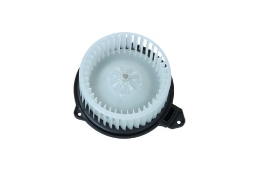 34375 nrf interior blower for - nrf,