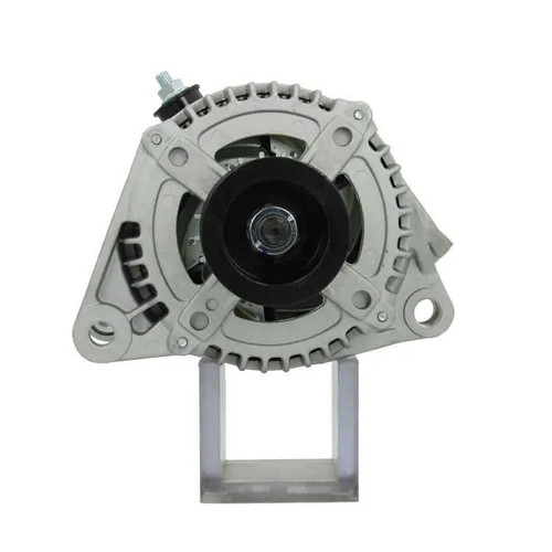 Alternator 835 906 160 - alternator, bv