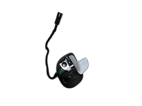 Rocker switch minus for - rocker,