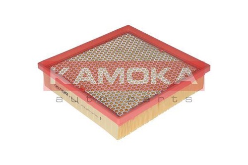 Air filter kamoka f216601 - kamoka, for