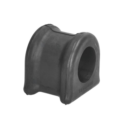 Fits tedgum ted99784 - tedgum,