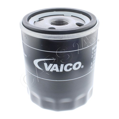 Oil filter vaico for - vaico, ford