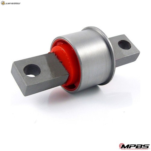 Bearing handlebar - 2x,