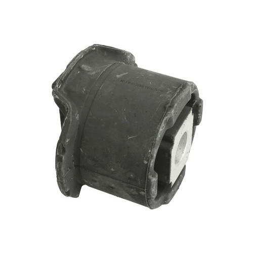 Rear suspension beam - 1x, silent