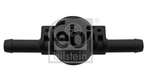 40868 febi bilstein - 40868,