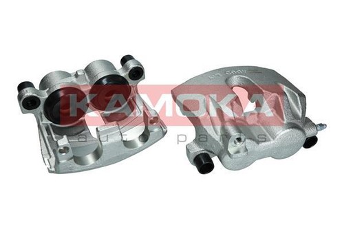 Brake caliper kamoka jbc0811 - brake,