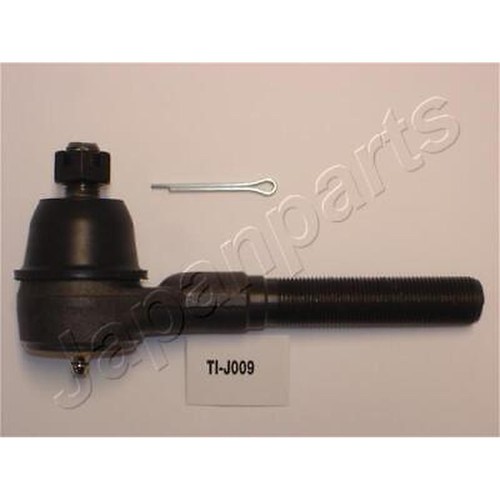 Japanparts j008l tie rod - ti-j008l,