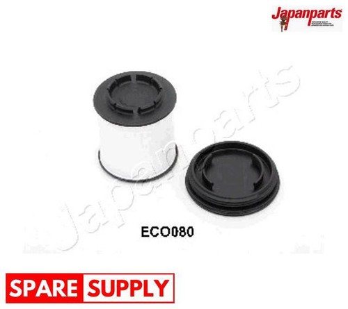 Fuel filter for jeep cherokee - filter,