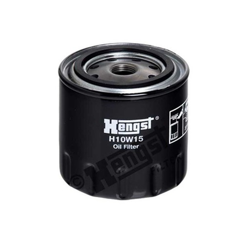 Oil filter for jeep - filter,