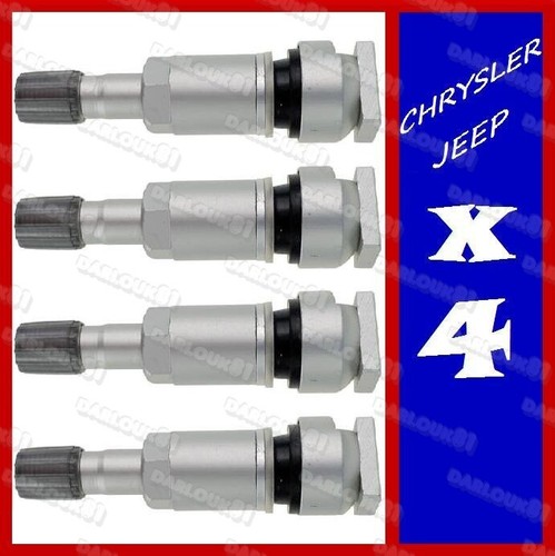 Tyre pressure sensor valve - tyre,