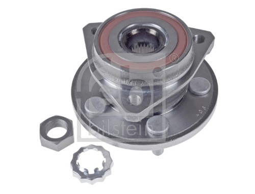 173060 febi bilstein - bilstein, wheel