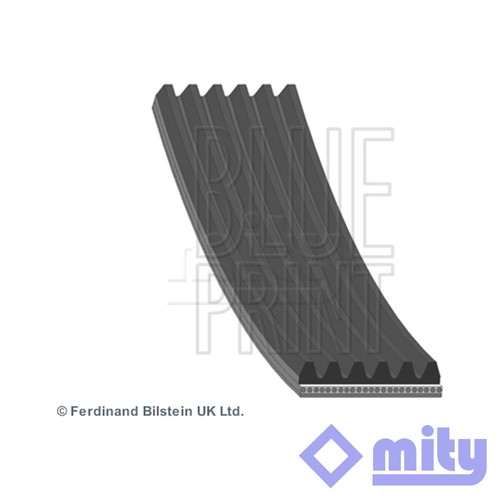 Fits range evoque grand - fits,