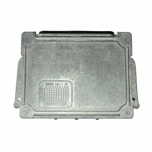 For xenon headlight - headlight, headlamp