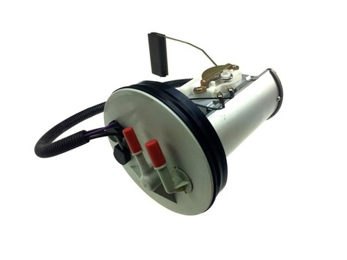 Fuel pump jeep - fuel, grand