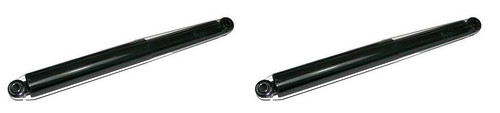 Shock absorber jeep - shock, grand