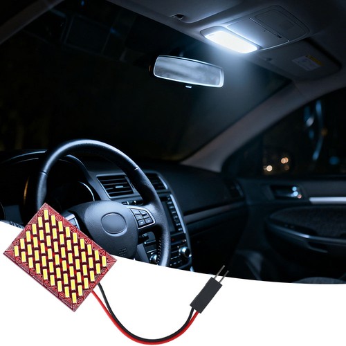 Universal led interior - universal,
