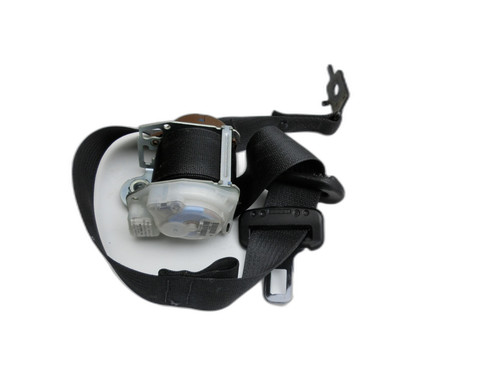 Belt safety - belt,