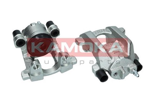 Brake caliper kamoka - brake,