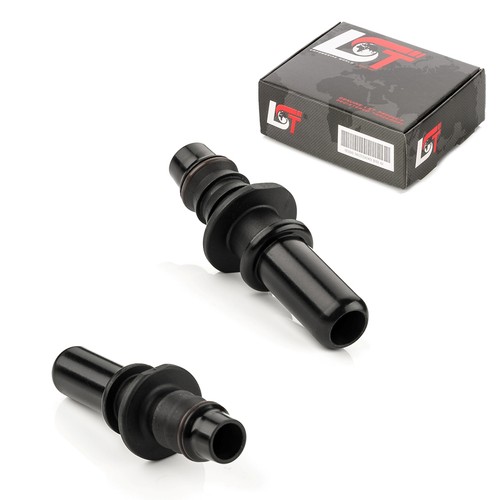 Counterpart quick release - counterpart,