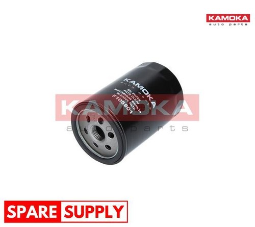 Oil filter for chrysler - oil,
