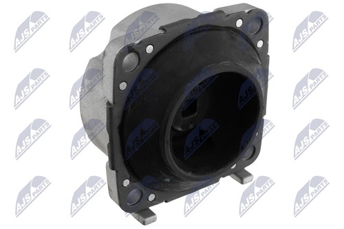 For nty zps - for, gearbox