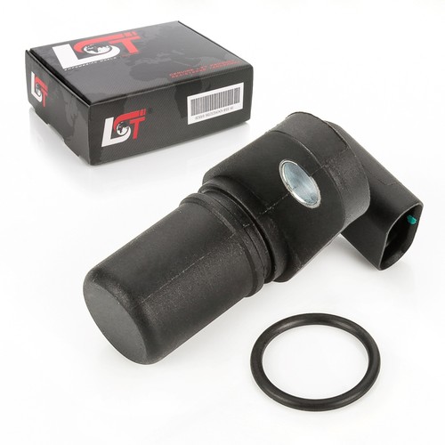 Crankshaft sensor speed - speed, for