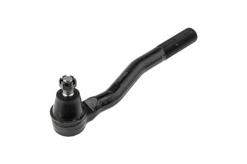 Tie rod end for jeep - end,
