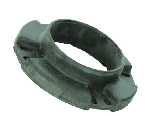 Front strut bearing - strut, for