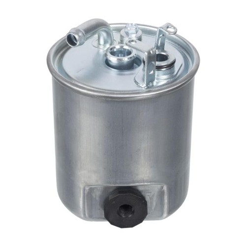 Fits blue print fuel - blue,