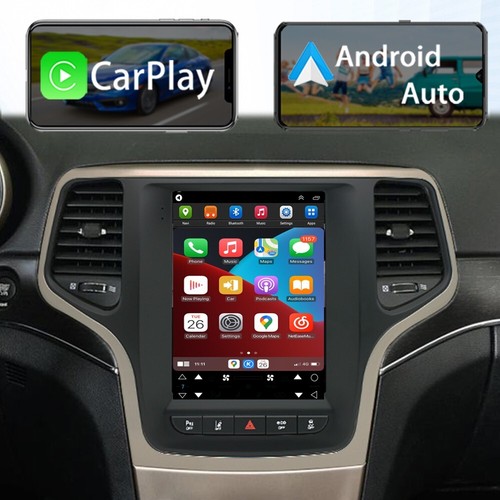Vertical 64g car - vertical,