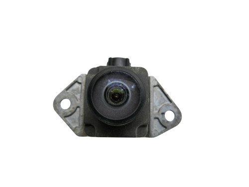 Rear view camera sensor for - sensor,