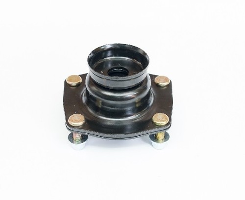 Set strut mounts front - mounts, jeep