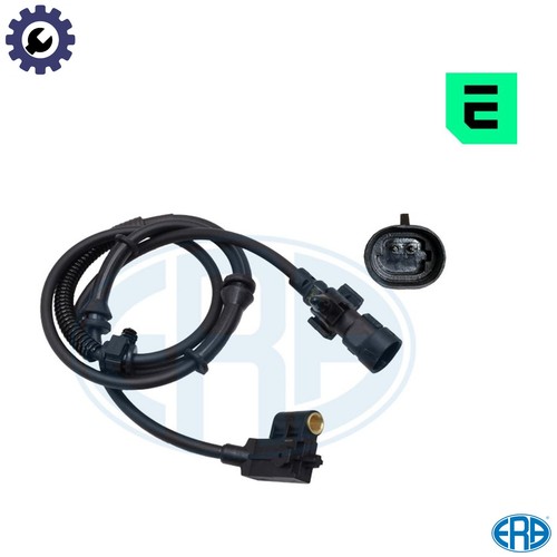 Sensor wheel speed 560825a for - sensor,
