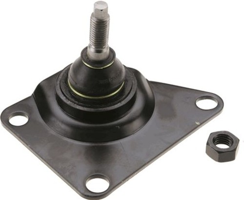 Fits trw jbj944 ball - trw,